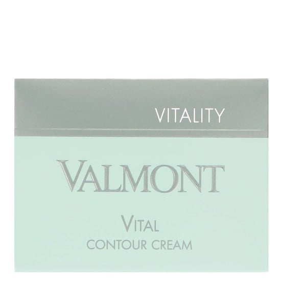 Valmont Vital Contour Oogcrème voor een stralende oogopslag 15 ml - Image 2