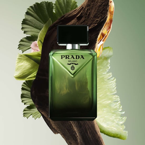 Prada Paradigme Eau de Parfum Spray for Men - 100ml - Image 3