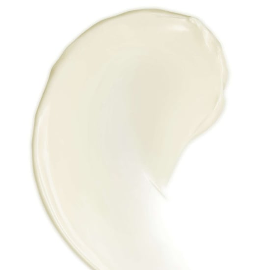 Weleda Blue Gentian & Edelweiss Night Cream for Contouring and Hydration 163g - Image 3