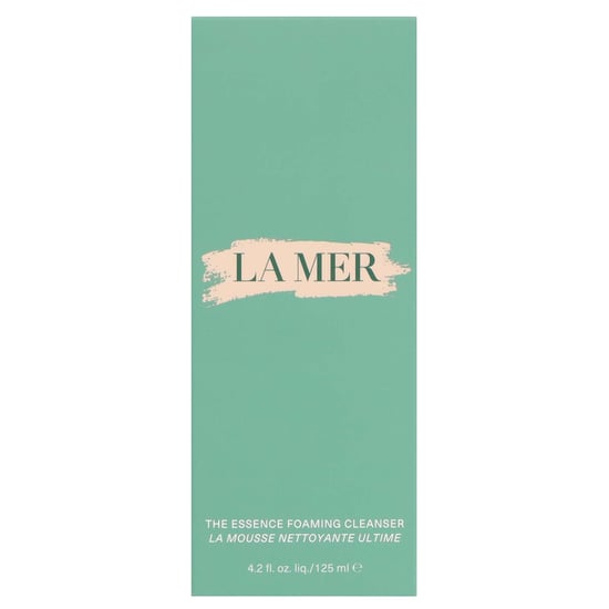 LA MER Face The Essence Foaming Cleanser - Image 2