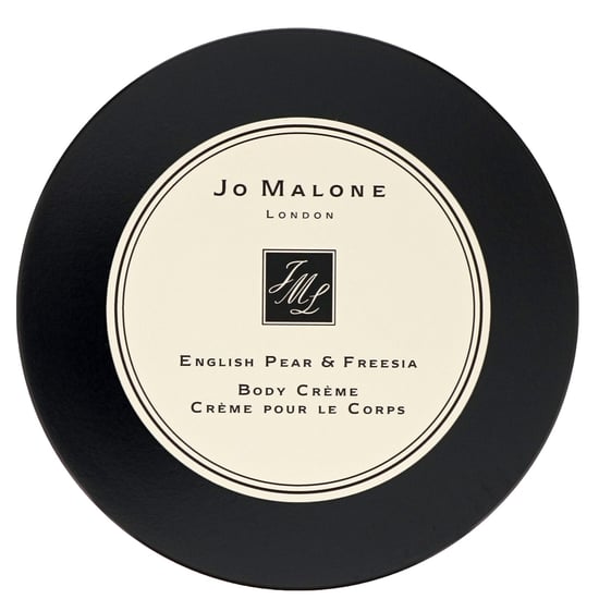 Jo Malone English Pear & Freesia Nourishing Body Creme - 175ml - Image 2