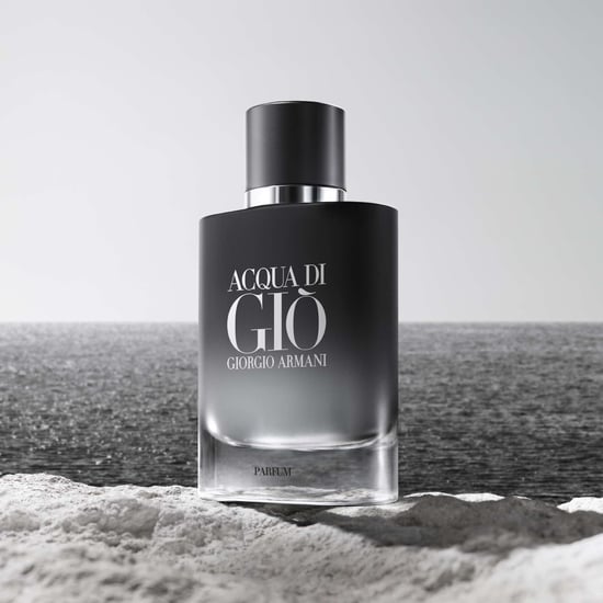 Armani Acqua Di Gio Homme Eau de Parfum Spray - 200ml for Men - Image 6