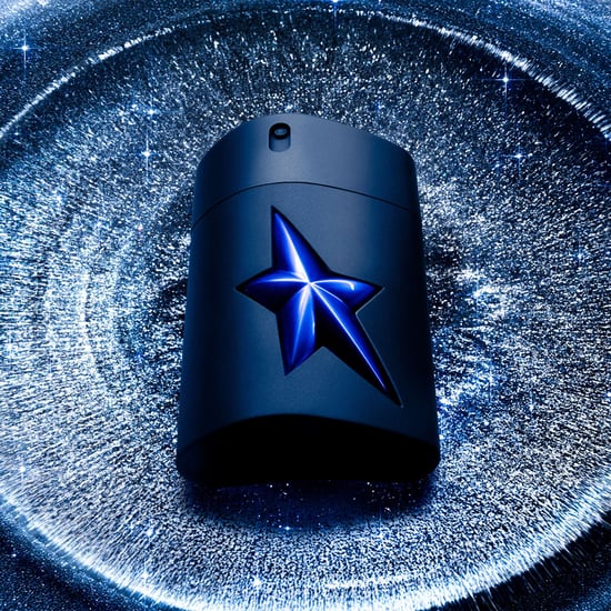 MUGLER A*Men Stellar Eau de Parfum Spray 100ml - Exquisite Fragrance for Women - Image 4