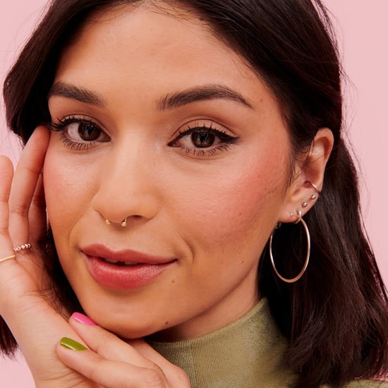 Benefit Face Floratint Desert Rose - Getinte lip- en wangtint 6 ml - Image 3