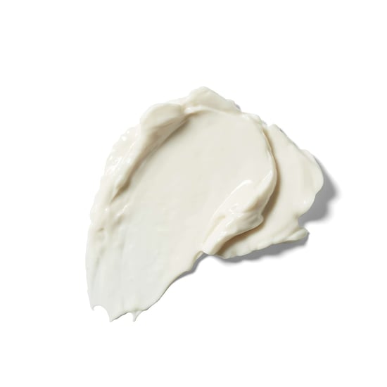 Weleda Skin Food Face Day Cream - Nourishing Moisturiser for Dry Skin - Image 4