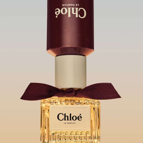 Chloé Signature Le Parfum Refill Spray 150 ml - Image 2