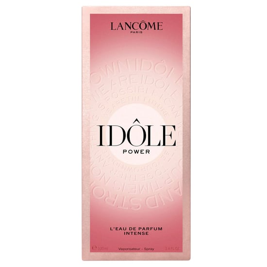 Lancôme Idôle Power Eau de Parfum 100 ml voor dames - Image 2