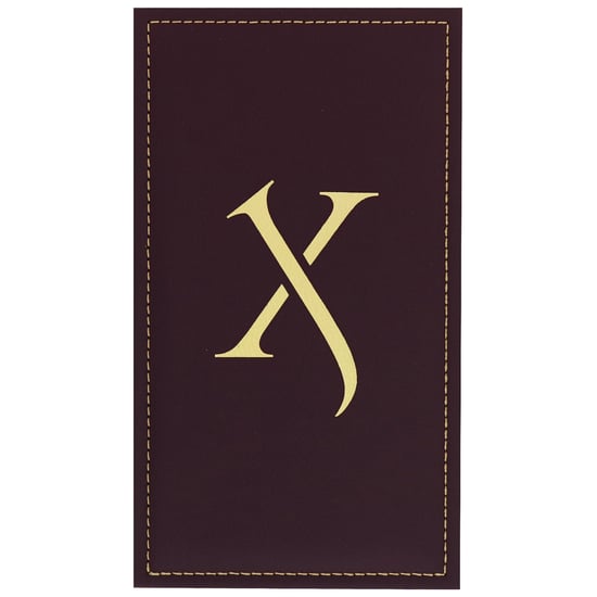 Xerjoff Shooting Stars Allende Eau de Parfum Spray 50ml, Madagascan Vanilla - Image 2