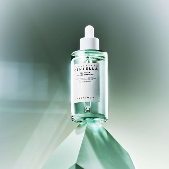 SKIN1004 Tea-Trica Relief Ampoule 30ml - Image 6