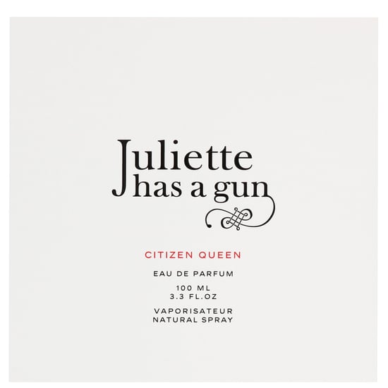 Juliette Has a Gun Citizen Queen Eau de Parfum Spray - 100ml for Women - Image 2