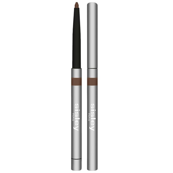 Sisley Phyto-Khol Star Waterproof Eyeliner Pencil - Image 2