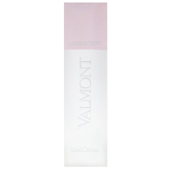 Valmont Luminosity LumiCream - Huidverhelderende Moisturizer voor Stralende Huid - 50ml - Image 2