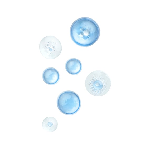 Lumene Nordic Hydra [LÄHDE] Moisturizing Prebiotic Oil-Cocktail - Image 3