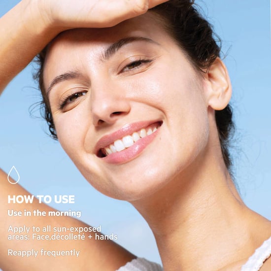 SVR Clairial SPF50+ Dagelijkse UV-beschermingscrème voor hyperpigmentatie 40 ml - Image 4