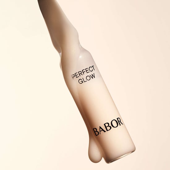 BABOR Perfect Glow Ampullen - 7 stuks voor een stralende huid - 2,0 ml - Image 6