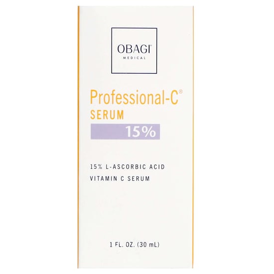 Obagi Professional-C Serum 15% - 30ml for Bright, Youthful Skin - Image 2