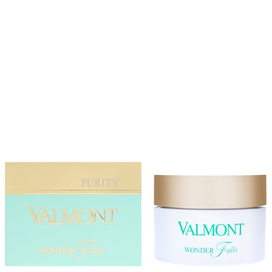 Valmont Spirit of Purity Wonder Falls Reinigingsbehandeling - Image 3