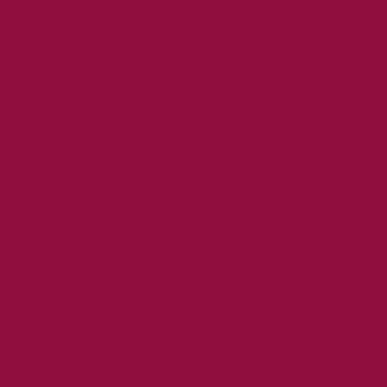 M.A.C MACximal Sleek Satin Lipstick in Centre Of Attention - 3.5g - Image 4