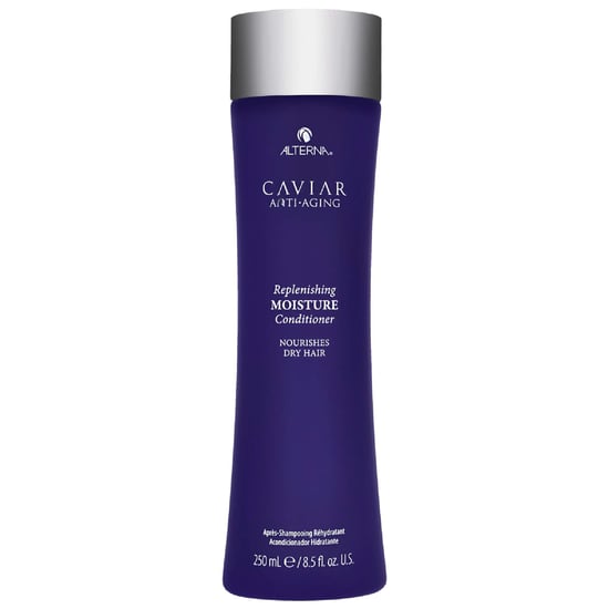 Alterna Caviar Anti-Aging Moisture Conditioner for Healthy Hair 250ml - Image 1