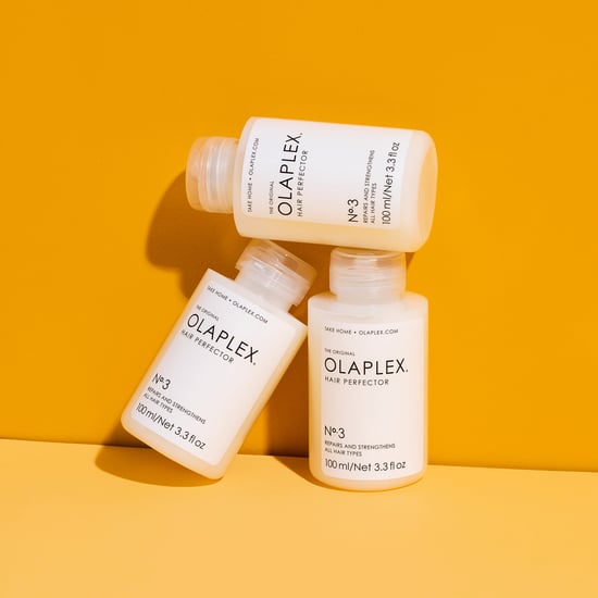 Olaplex No. 3 Hair Perfector Treatment for Damaged Hair - Image 6
