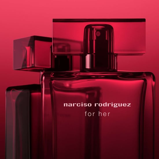 Narciso Rodriguez For Her Intense Eau de Parfum Spray - Betoverende geur 30 ml - Image 3