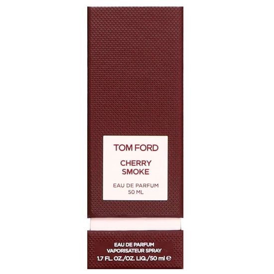 Tom Ford Cherry Smoke Eau de Parfum Spray - Luxurious Fragrance for All Occasions - Image 2