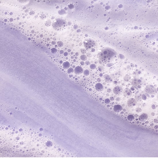 Pureology Hydrate Shampoo - Sulphate-Free and Vegan Formula - Image 2