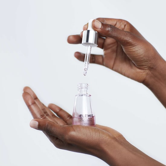 ELEMIS Pro-Collagen Rozenolie Mix voor een jeugdige uitstraling - Image 3