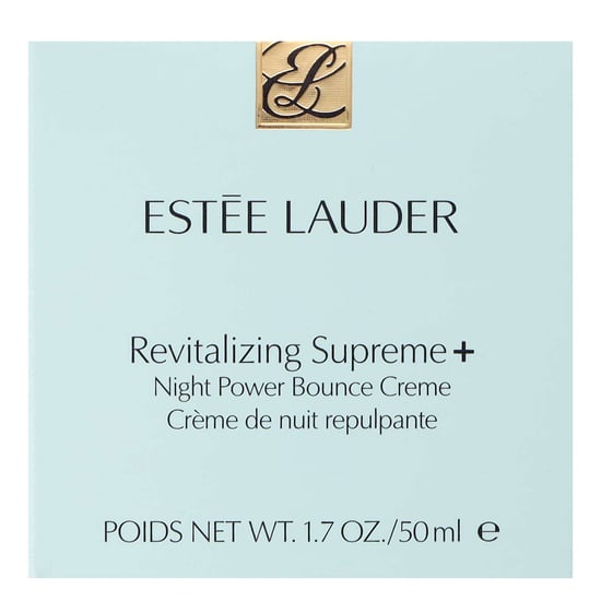 Estée Lauder Revitalizing Supreme+ Night Power Bounce Cream voor een jeugdige huid - Image 2