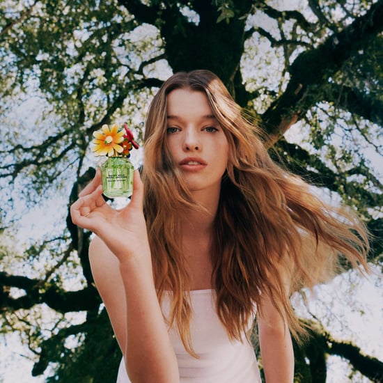 Marc Jacobs Daisy Wild Intense Eau de Parfum Spray 50ml - Een boeiende bloemenervaring - Image 5
