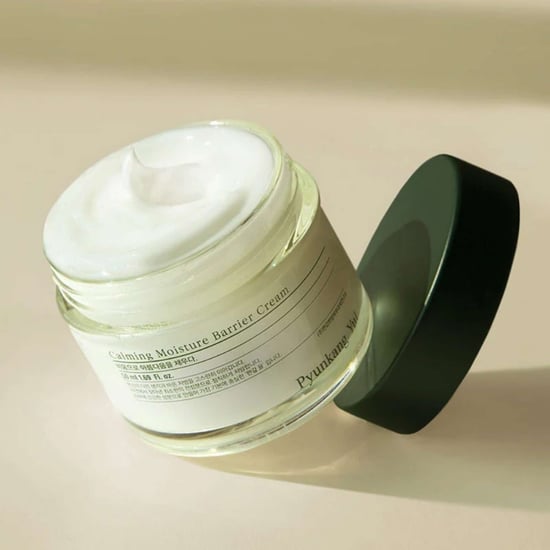 Pyunkang Yul Kalmerende Hydraterende Crème 50ml voor de Gevoelige Huid - Image 3