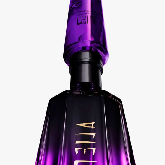 MUGLER Alien Extraintense Eau de Parfum Spray for Women - 30 ml - Image 5