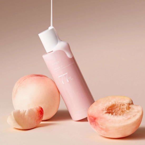 Anua Peach 77 Niacin Conditioning Milk - 150ml Nourishing Toner - Image 3