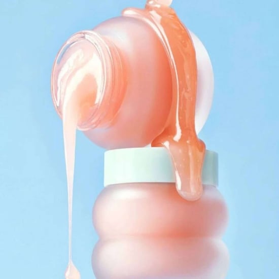 Tocobo Vita Glazed Lip Mask - Nourishing Lip Care 20ml - Image 4