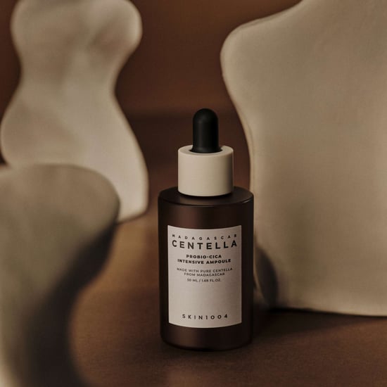 SKIN1004 Madagascar Centella Probio-Cica Intensive Ampoule 50ml - Image 5