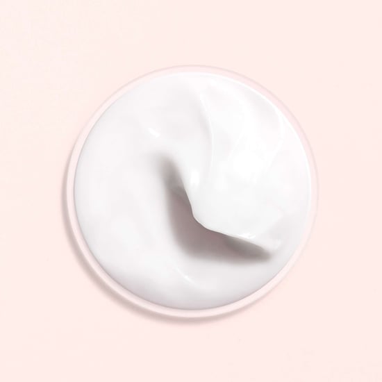 Lierac Hydragenist Rehydraterende Stralende Crème 50 ml voor Droge tot Zeer Droge Huid - Image 3