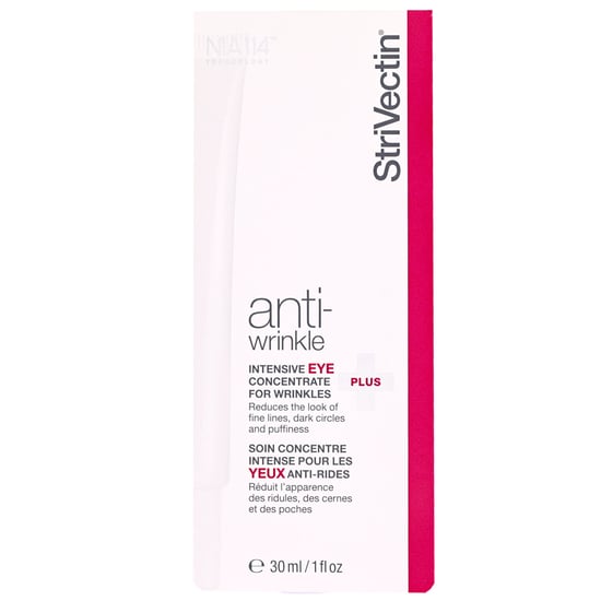 StriVectin Anti-Wrinkle Eye Concentrate for Dark Circles and Puffiness - 30ml - Image 2
