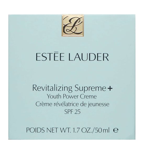 Estée Lauder Revitalizing Supreme+ Youth Power Creme SPF25 50ml - Image 2