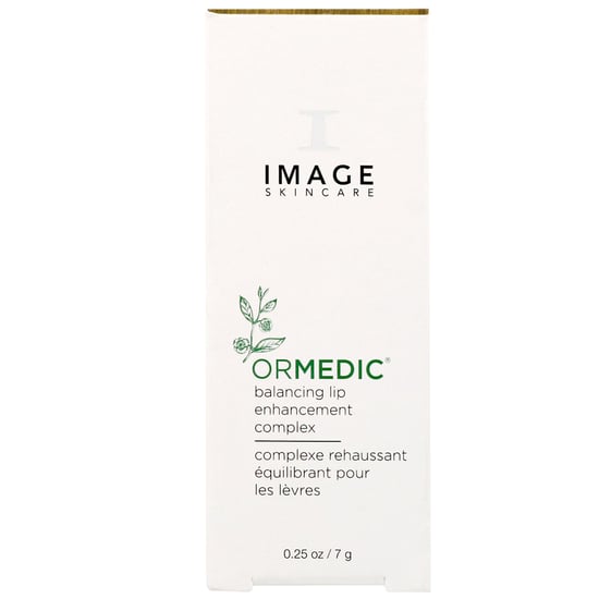 IMAGE Skincare Ormedic Balancing Lip Enhancement Complex 7g / 0.25 oz. - Image 2