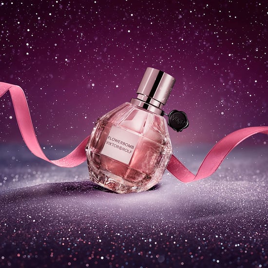 Viktor&Rolf Flowerbomb Eau de Parfum Gift Set 50 ml & 10 ml - Image 5