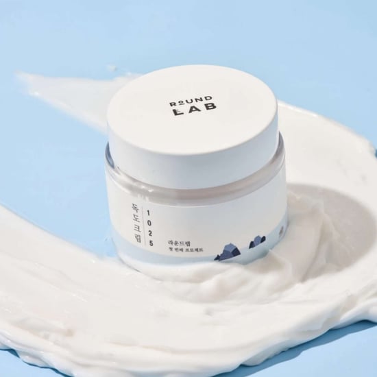 Round Lab Birch Juice Moisturising Cream 80ml for Hydrated Skin - Image 5