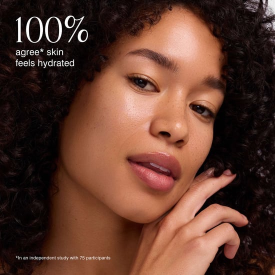Coola Face Care Refreshing Water Cream with SPF50 Protection - Image 5