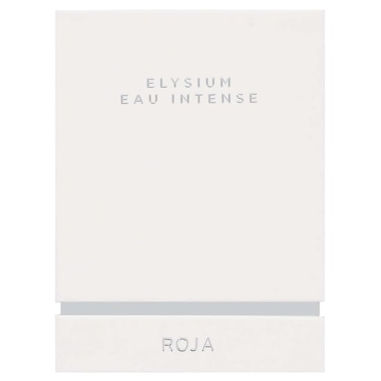 Roja Parfums Elysium Eau Intense Eau de Parfum Spray - Image 2