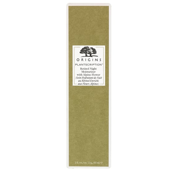 Origins Plantscription Retinol Nachtverzorging voor Jeugdige Huid - 30ml - Image 2