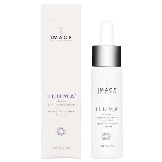 IMAGE Skincare Iluma Intense Brightening Serum, 0.9 oz. - Image 3