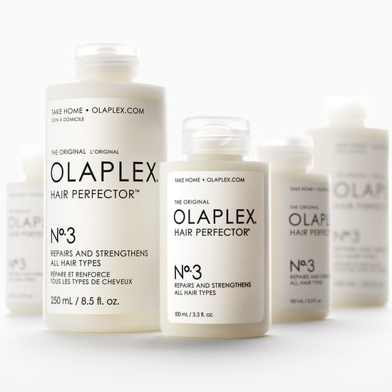 Olaplex No. 3 Hair Perfector Treatment for Damaged Hair - Image 3