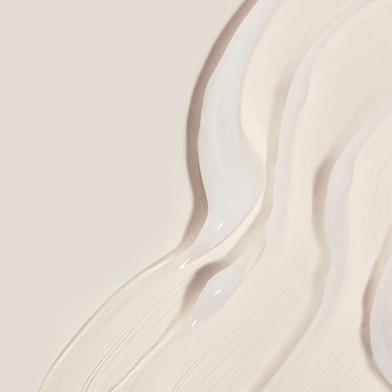 Dermalogica UltraCalming™ Cleanser 500ml, Sulfaatvrije Verzachtende Gel-Crème voor Gevoelige Huid - Image 3