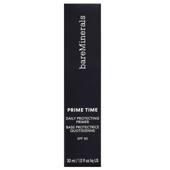 bareMinerals Prime Time Dagelijkse Beschermende Primer met SPF 30 - Image 2