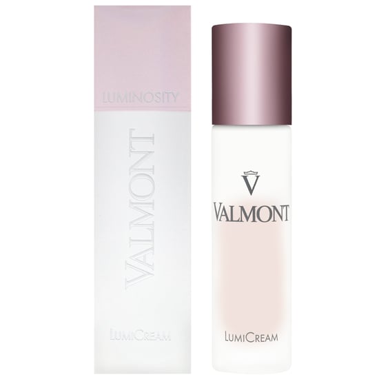 Valmont Luminosity LumiCream - Huidverhelderende Moisturizer voor Stralende Huid - 50ml - Image 3