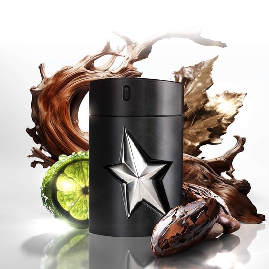 MUGLER A*Men Fantasm Eau de Parfum Spray 50ml - Sensual Aromatic Fragrance for Men - Image 4